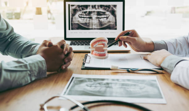 Best Urgent Tooth Repair  in Grill, PA